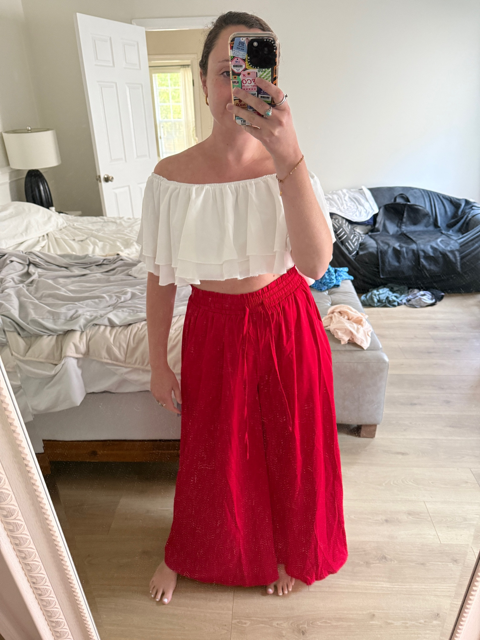 Morocco outfit planning

#LTKsalealert #LTKfindsunder50 #LTKtravel