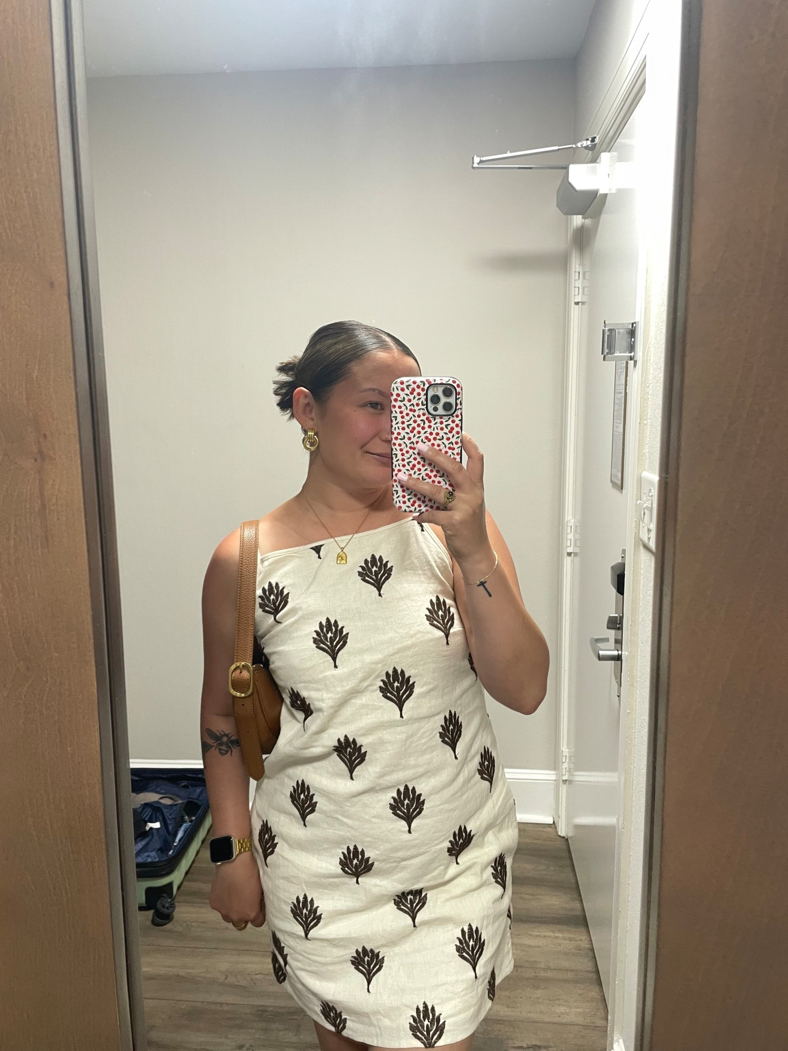 My favorite Summer dresses from Abercrombie🌞🫶🏻

#LTKMidsize #LTKSeasonal #LTKPetite