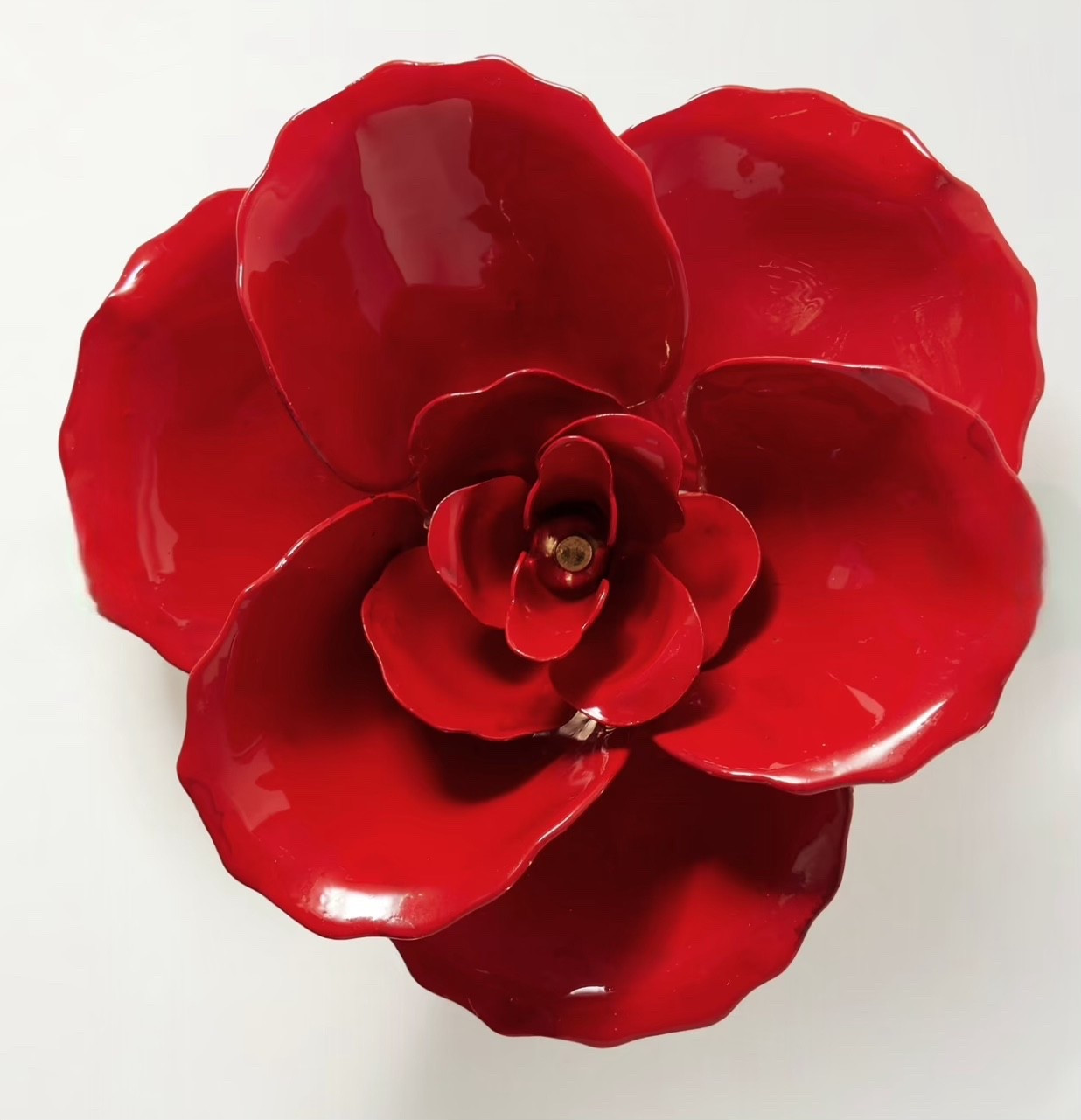 The Perfect Valentine’s Day Gift ❤️

#LTKSeasonal #LTKValentine #LTKootd