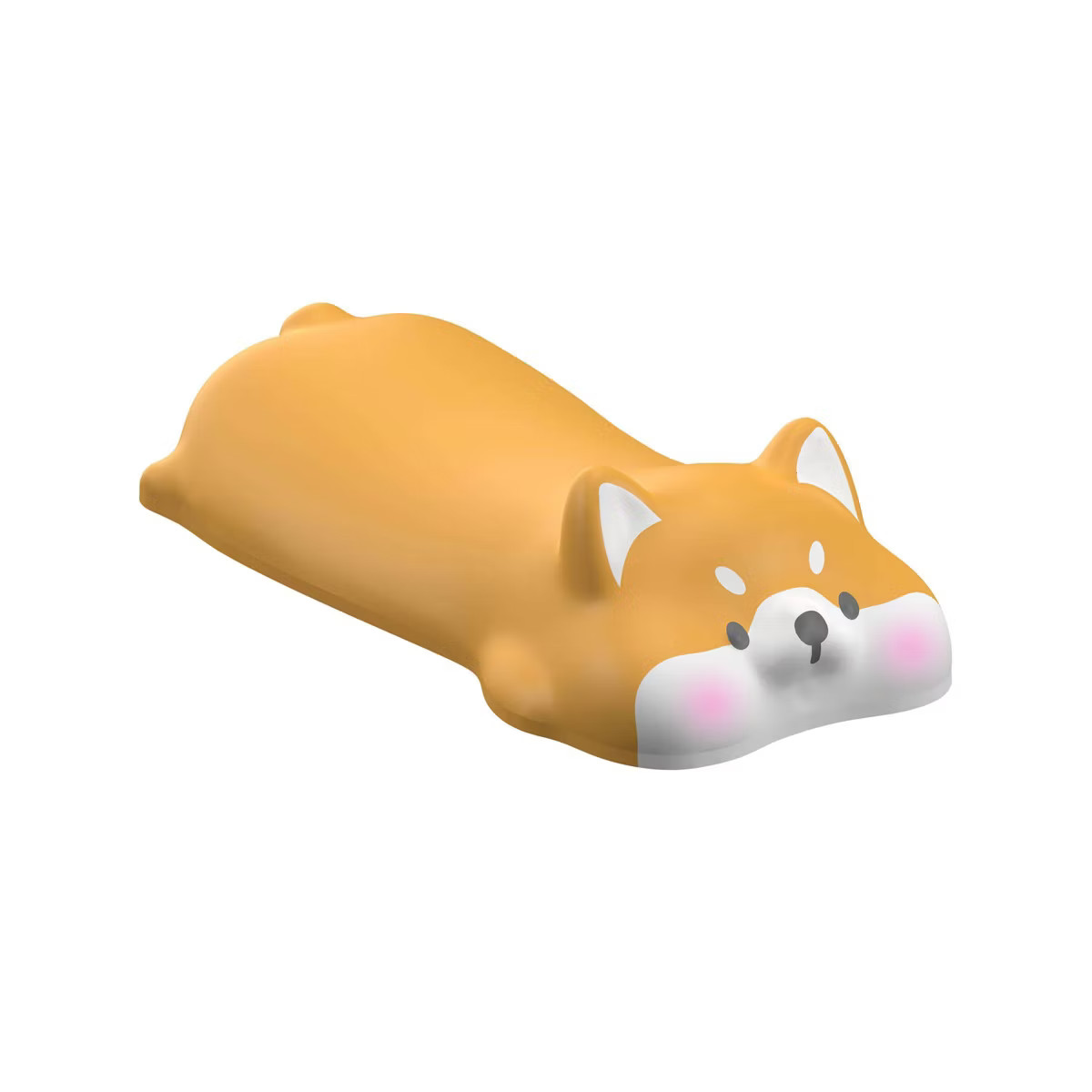 Gems Corgi Mouse Wrist Rest | Target