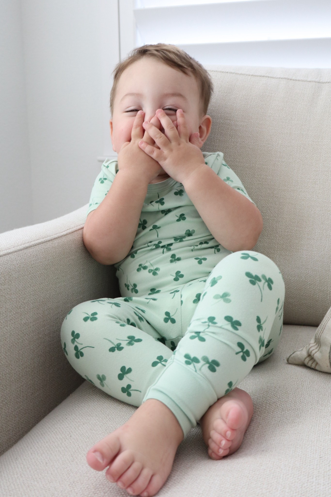 #LTKBaby #LTKBump #LTKKids