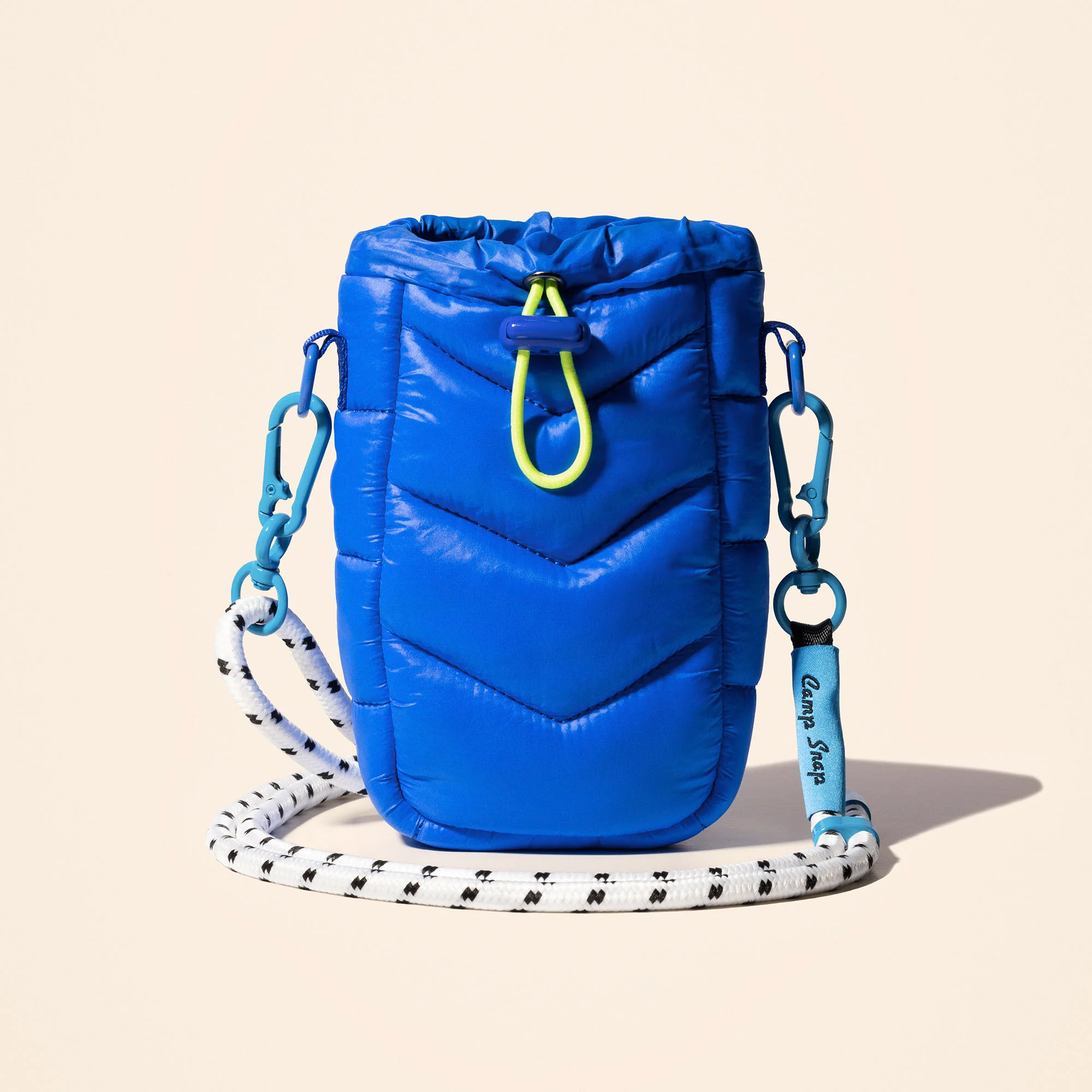 Camp Snap Camera Bag | Camp Snap