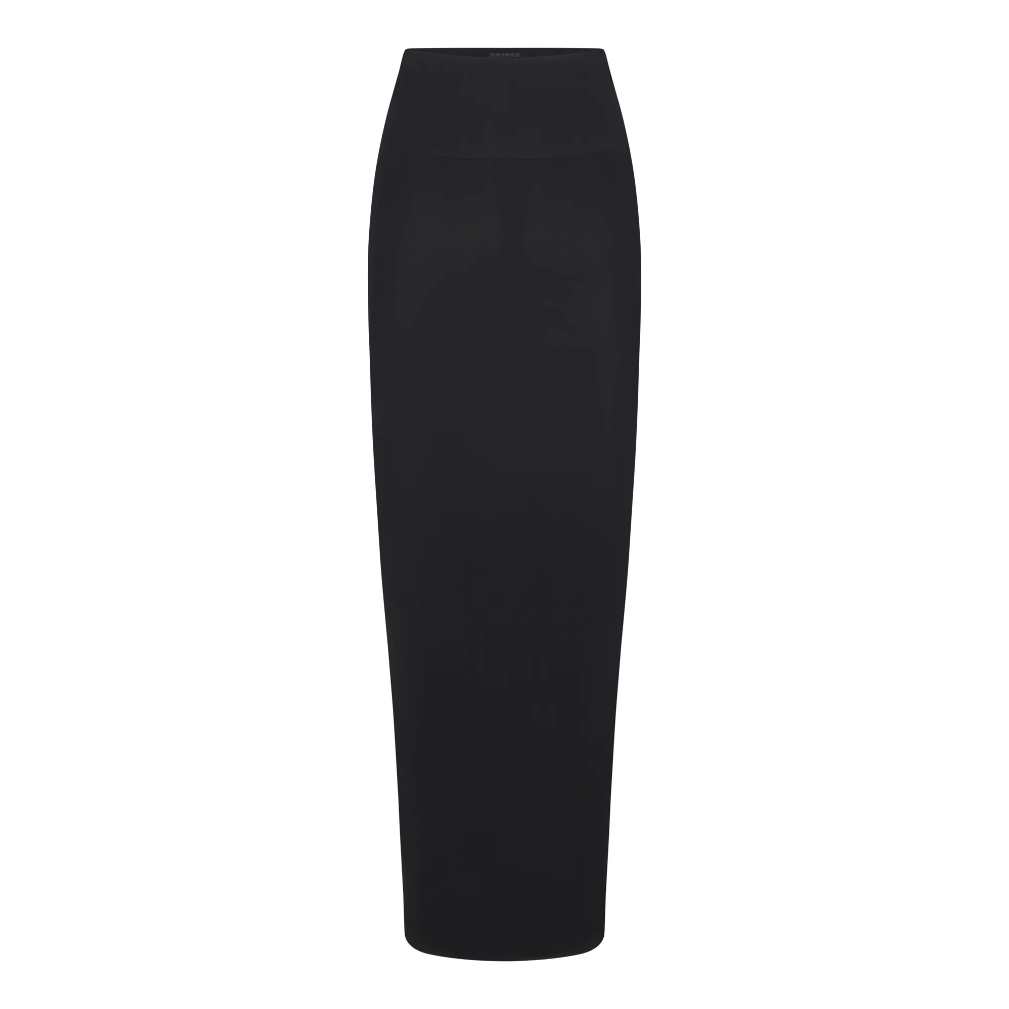 LONG TUBE SKIRT | SKIMS (US)
