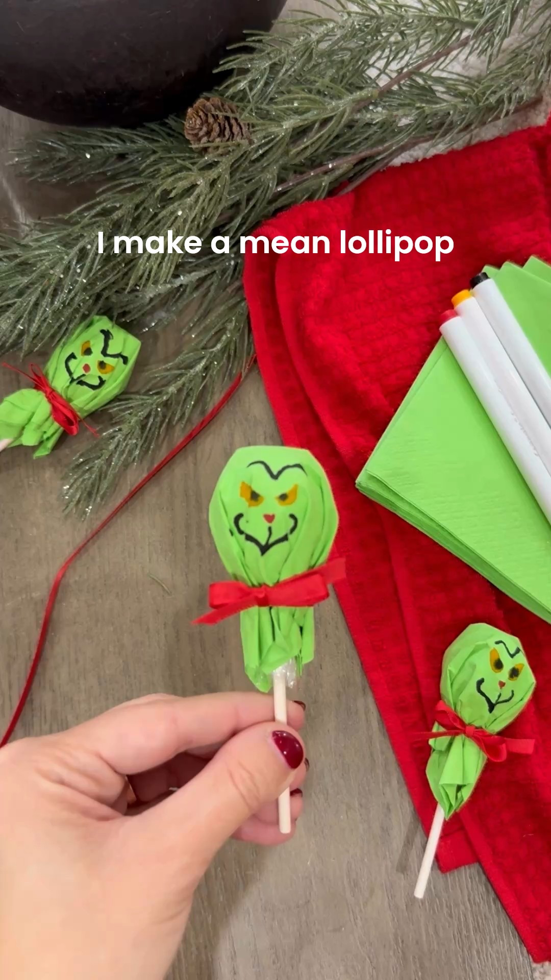 Kids holiday party idea! #kidschristmas #holidayparty

#LTKHoliday #LTKmomlife #LTKfoodie