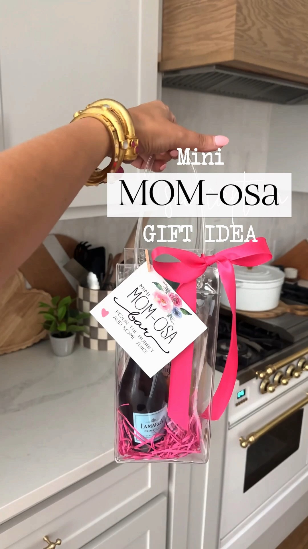 Cheers mamas! 
Find the free printable tags at crispcollective.org
Just in time for Mother's Day! 
.

#LTKMothersDay #LTKdayinmylife #LTKmomlife