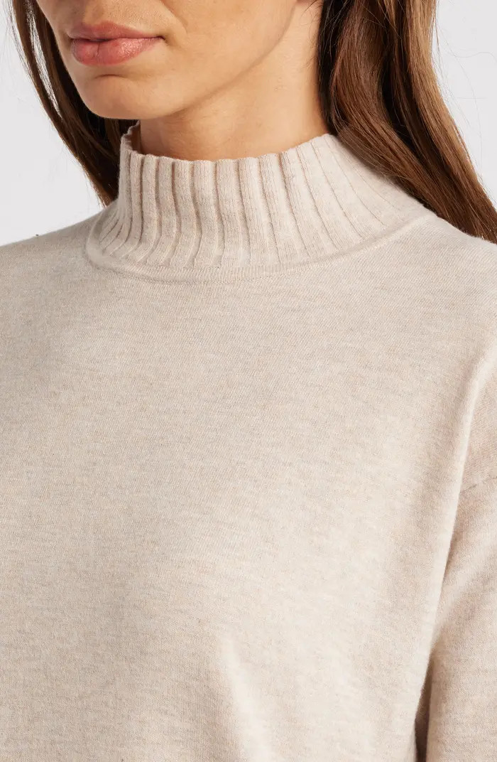 6730626 | Nordstrom
