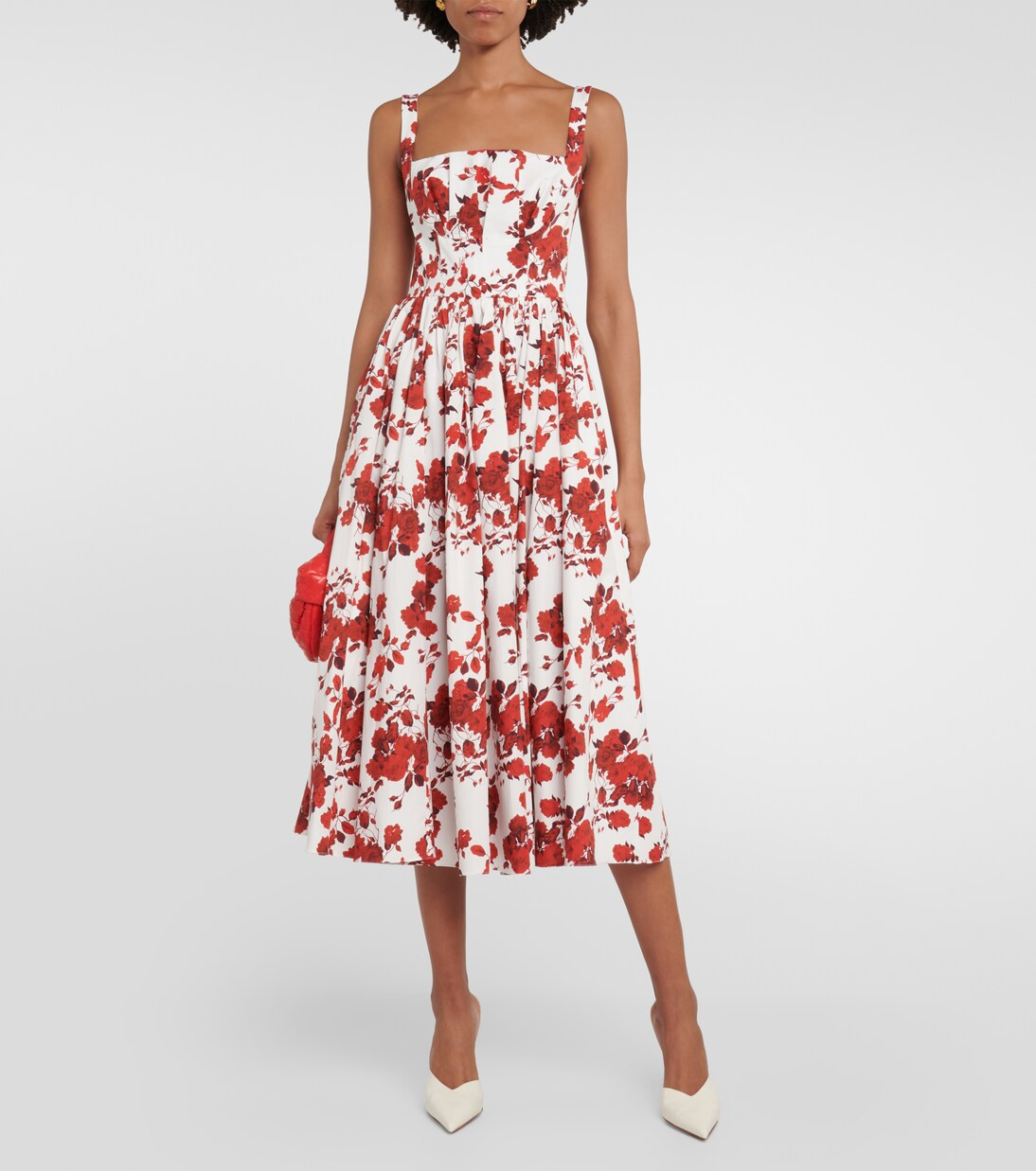 Emilia Wickstead | Mytheresa (INTL)