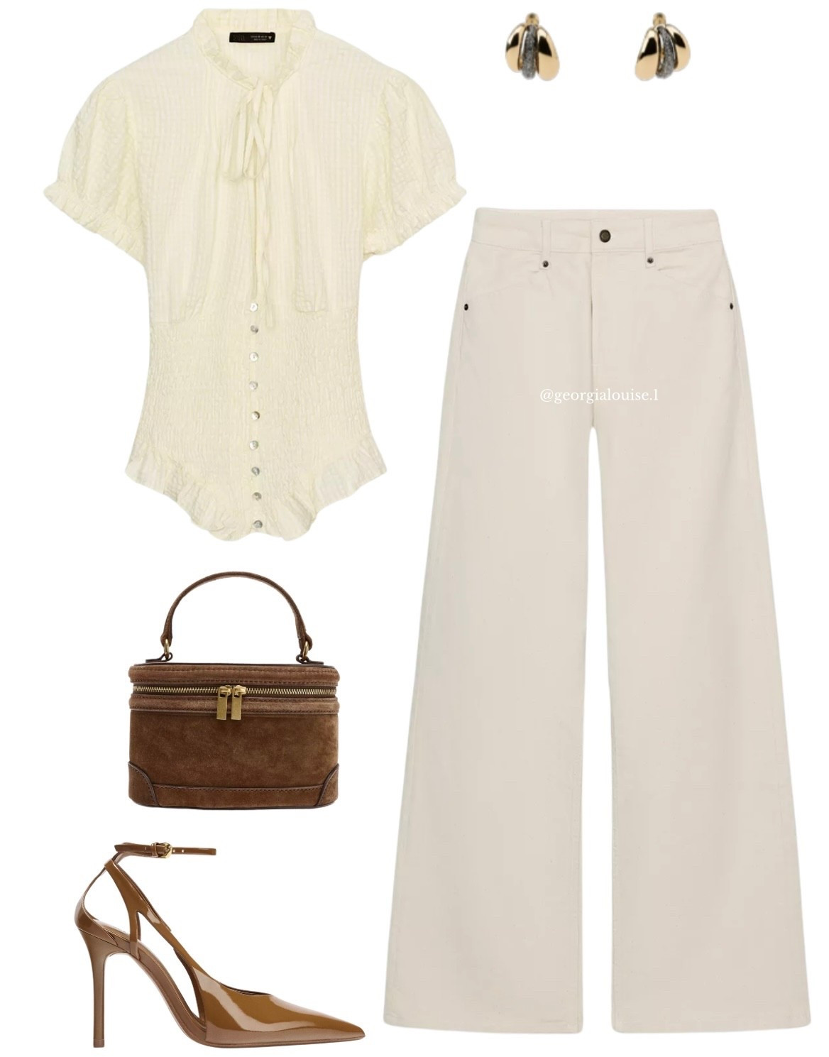 Date night / girls night 🥂

#LTKdatenight #LTKspring #LTKFashionMonth