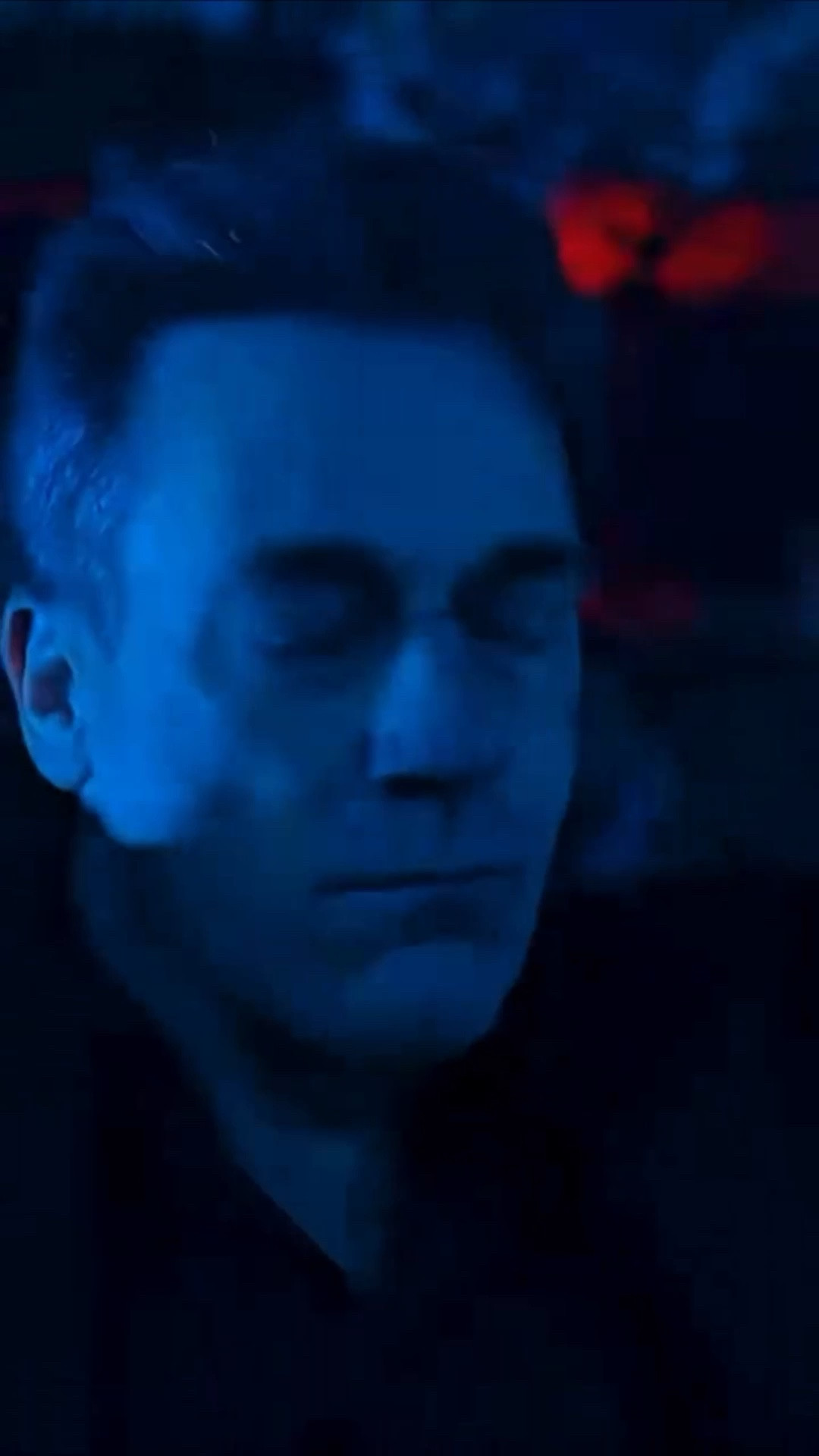 I love my bridal clients.💫

#behindthebrush #makeupartistlife #bridalsuite #bridalmakeupartist #massachusettsmakeupartist

#LTKstorytime #LTKBeauty #LTKdayinmylife