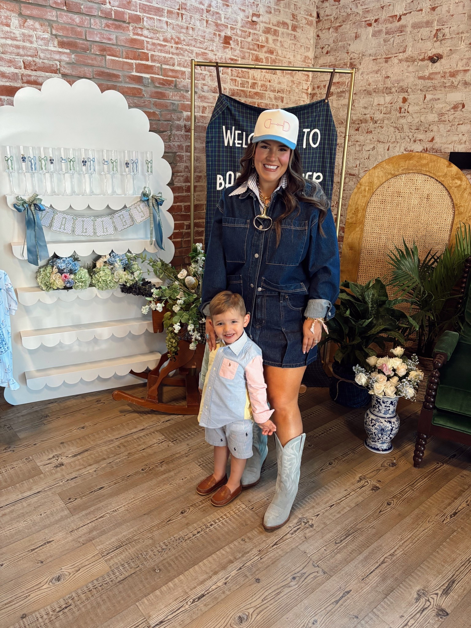 Outfit plus products I’ve been loving lately 😍 

#LTKStyleTip