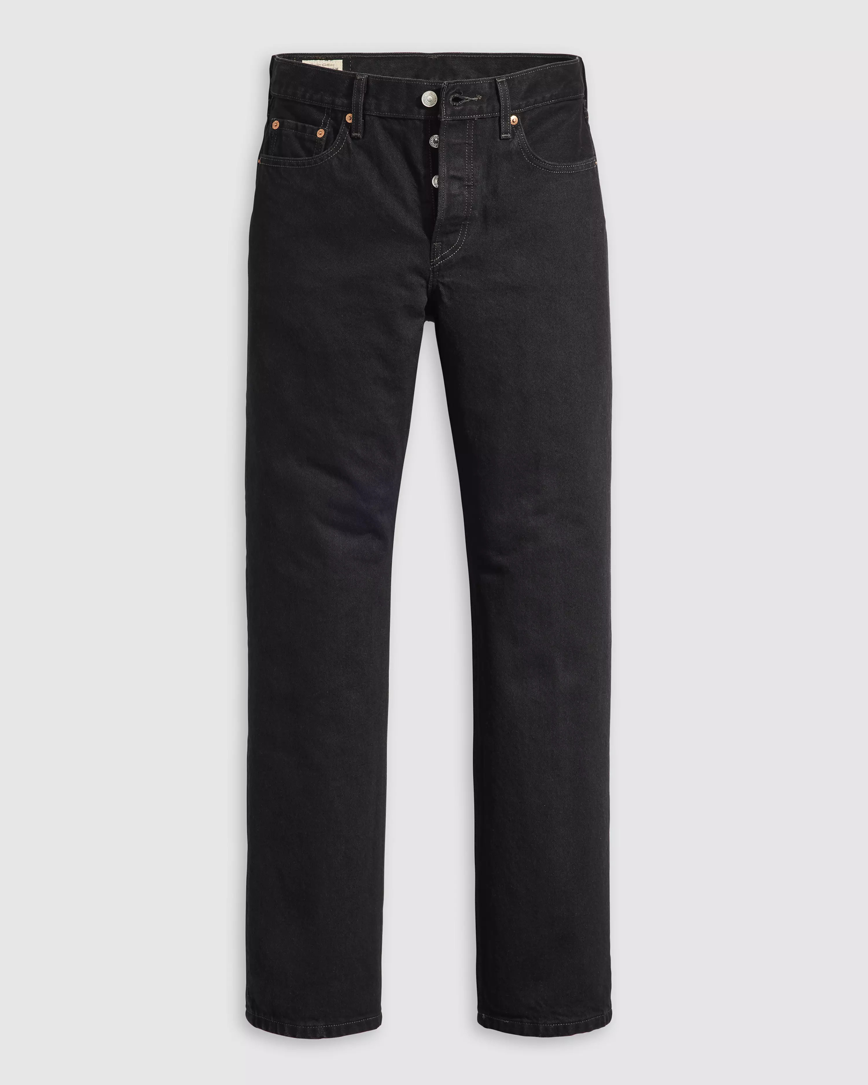 501® '90s Women's Jeans | Levi's US
