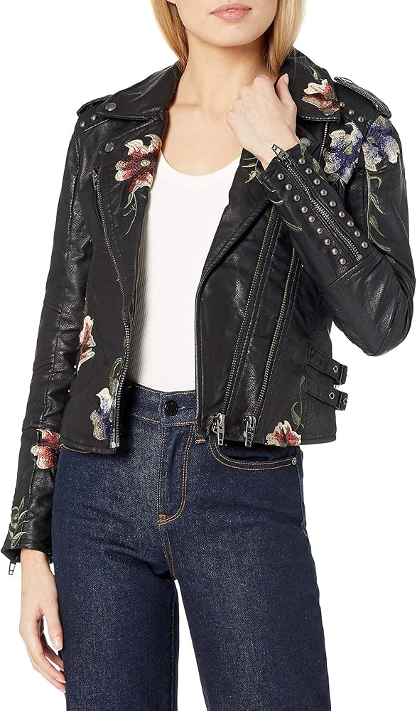 Flashback Friday Jacket | Amazon (US)