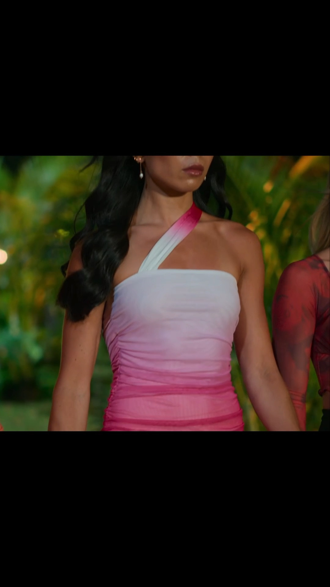 bonfire #2! 

#LTKFindsUnder50 #LTKParties #LTKSeasonal