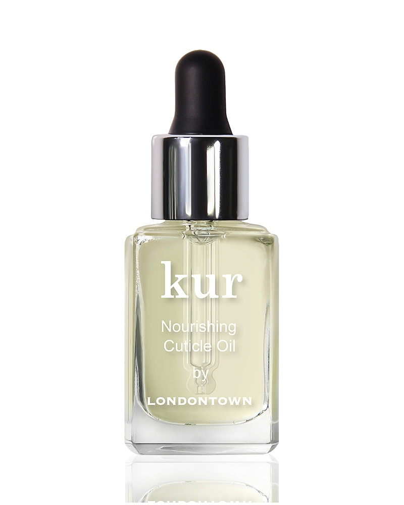 Londontown Nourishing Cuticle Oil 0.4 oz. | Bloomingdale's (US)
