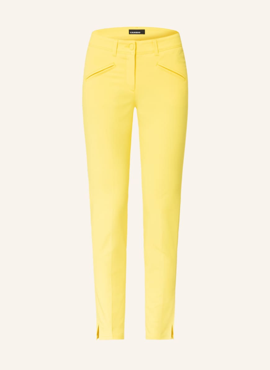 CAMBIO  Hose RACHEL | Breuninger (DACH)