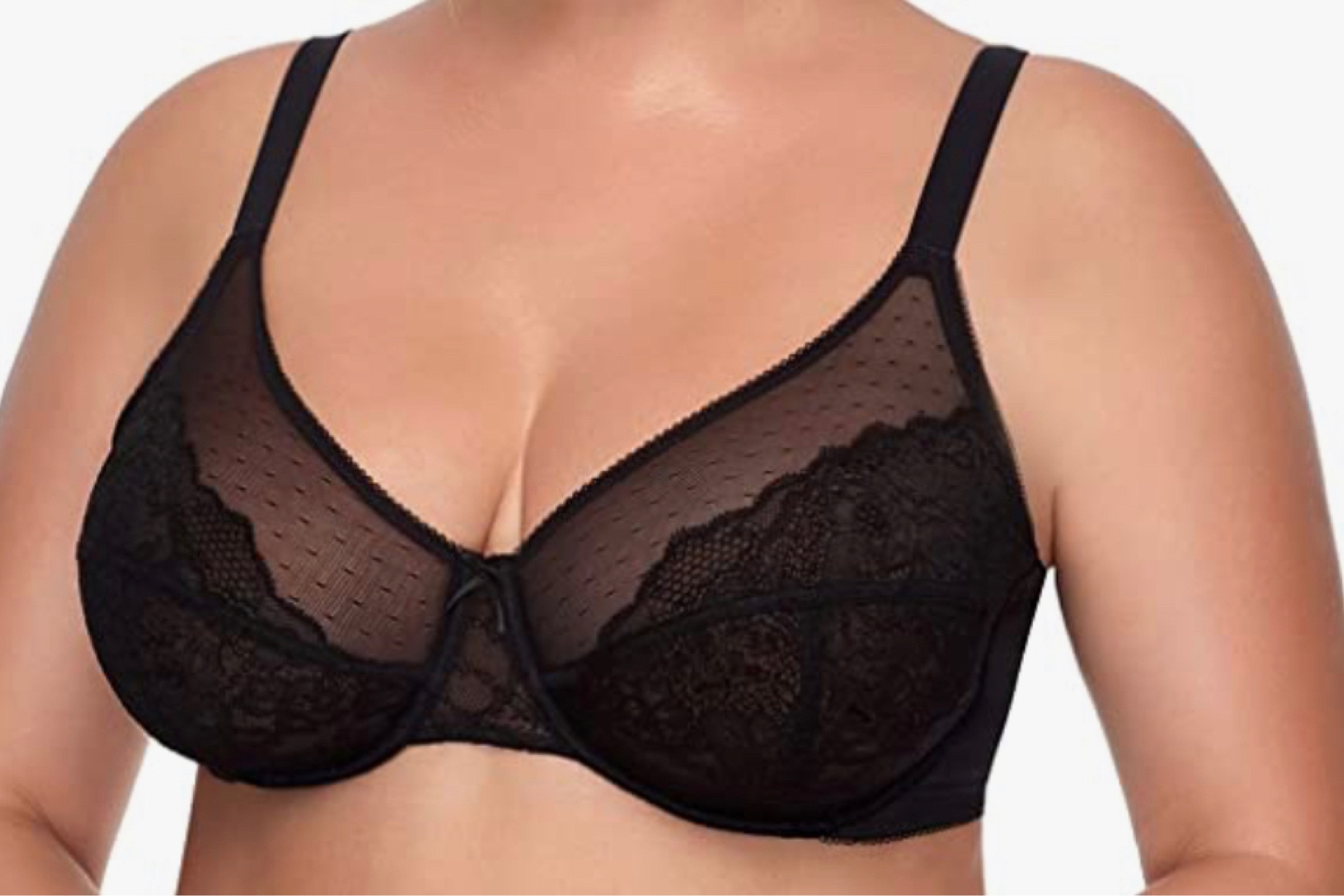 Bra

#LTKstyletip