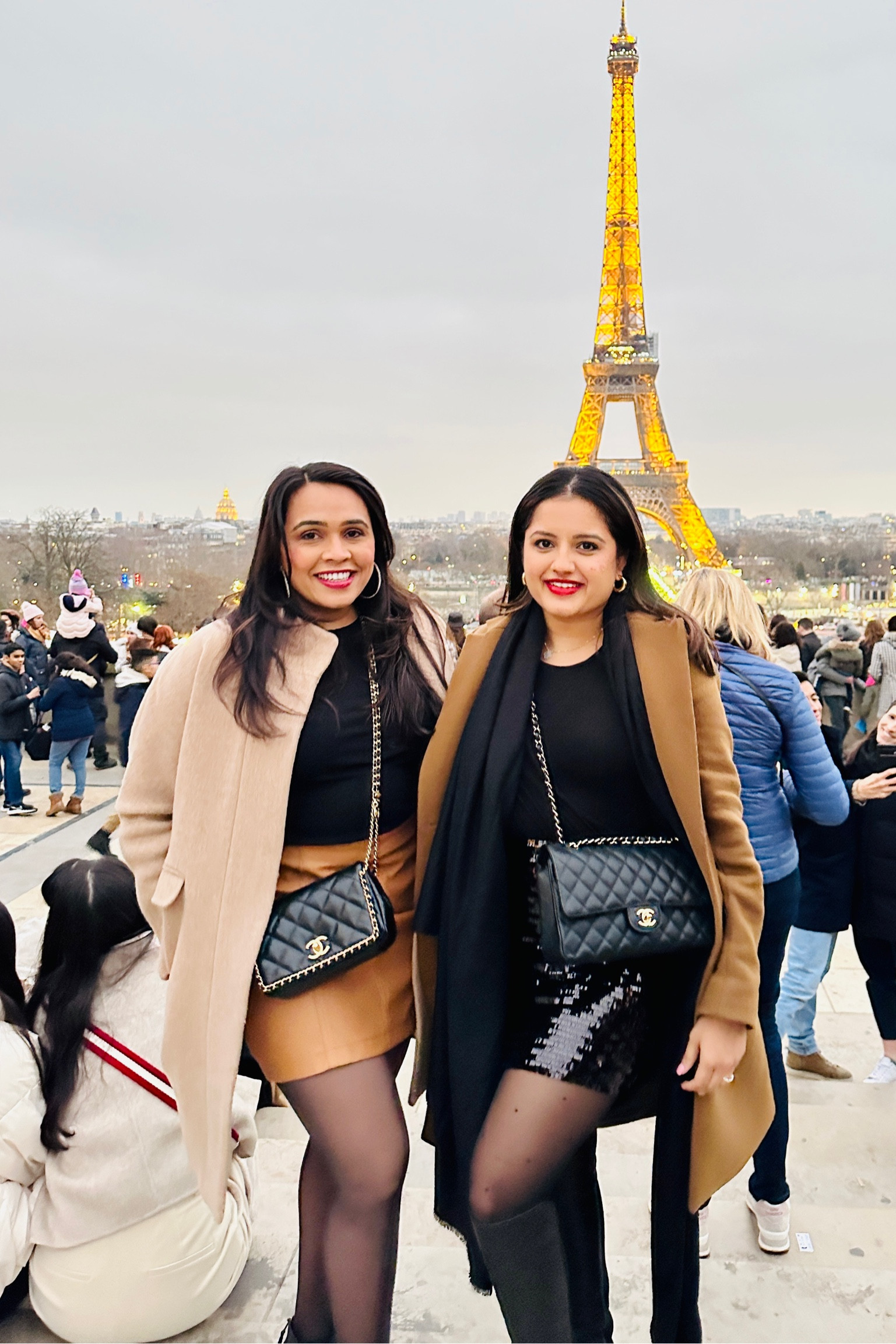 #LTKeurope #LTKtravel #LTKSale