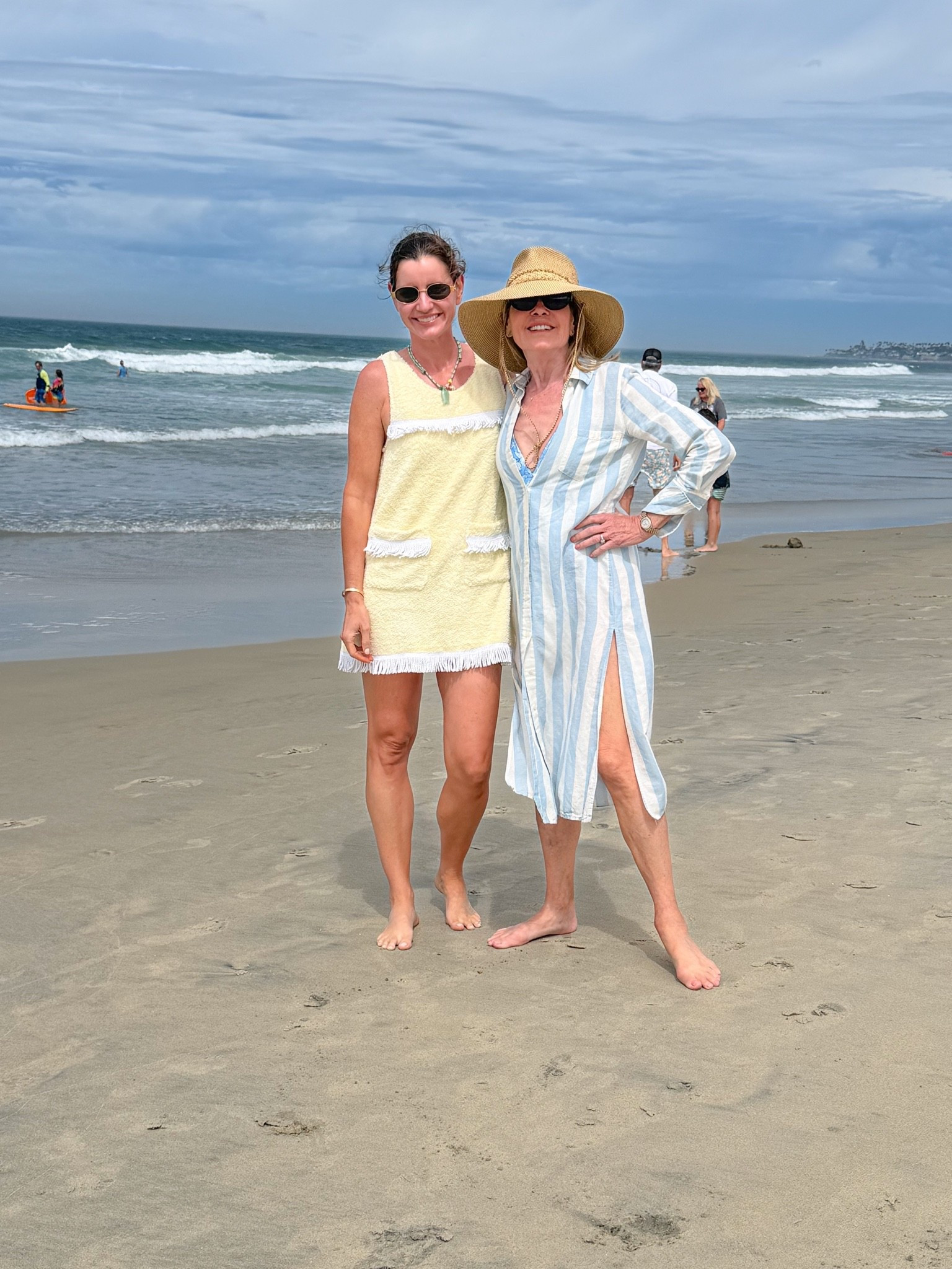 So long summer

#LTKTravel #LTKSaleAlert