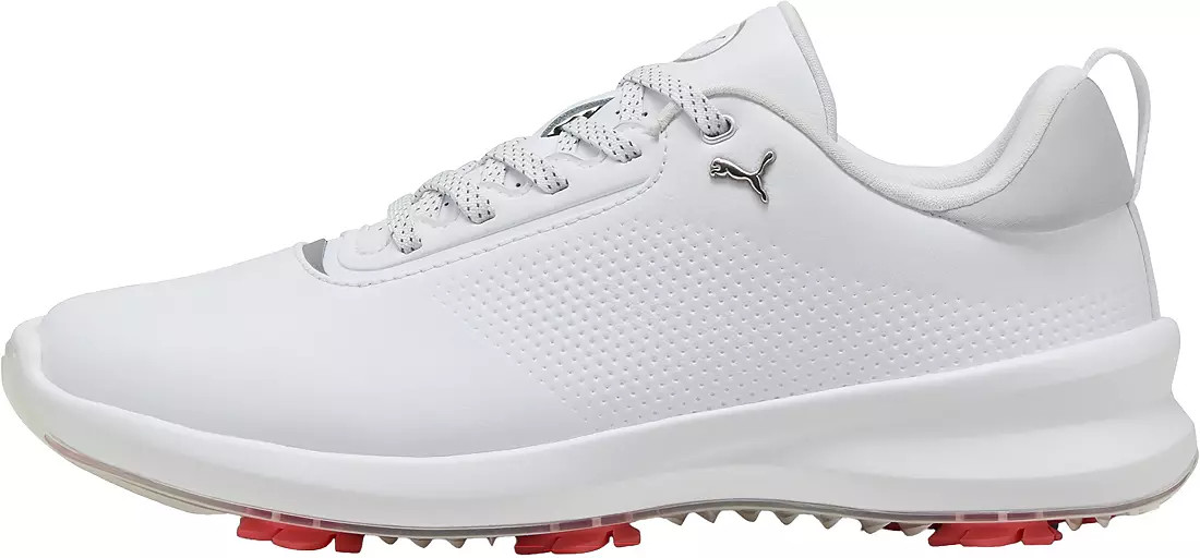 PUMA Women's Ignite Blaze 2 Golf Shoes | DICK'S Sporting Goods