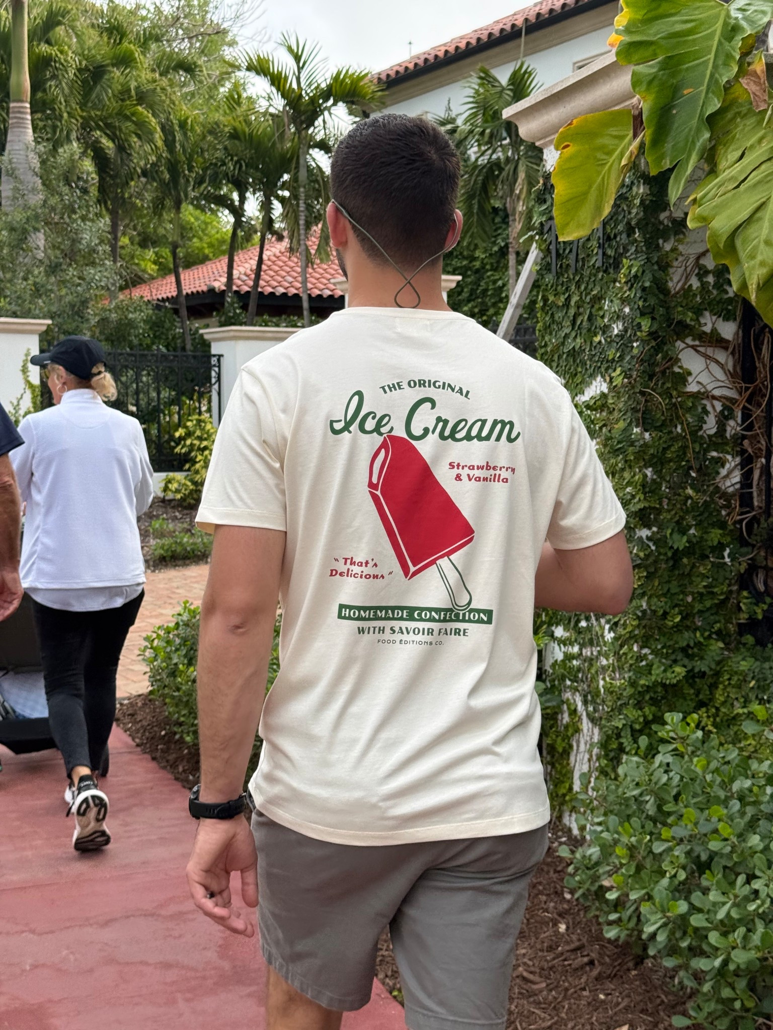 Shirts for the husband who always wears a tshirt but make it stylish! 

#LTKMens #LTKmomlife #LTKTravel