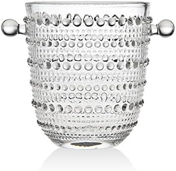 Godinger Lumina Ice Bucket | Amazon (US)