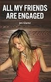 All My Friends Are Engaged | Amazon (US)