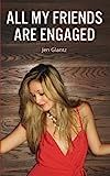 All My Friends Are Engaged | Amazon (US)