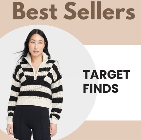 Target Must Haves 
Summer sweaters 
Summer outfits 


#LTKFindsUnder100 #LTKFindsUnder50