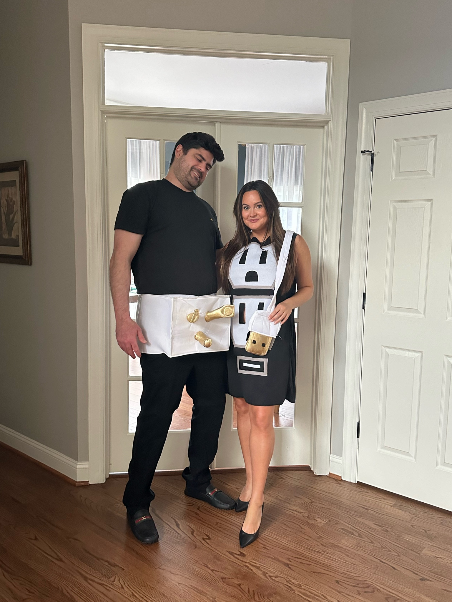 #LTKHoliday #LTKHalloween #LTKSeasonal