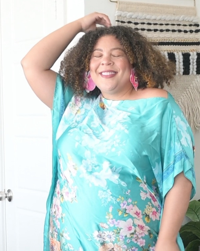 Ladies you can wear boots in the spring and summer… let this be the inspiration you need 🤌🏽🤌🏽

#LTKShoeCrush #LTKPlusSize #LTKStyleTip