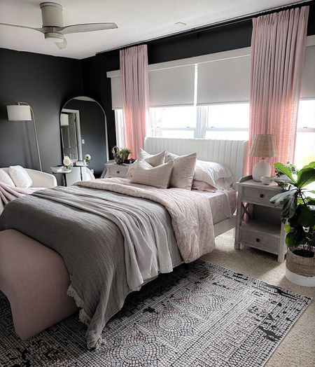 Bedroom links!

#LTKhome