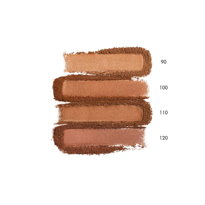 Luminous Silk Creamy Bronzing Powder | Sephora (US)