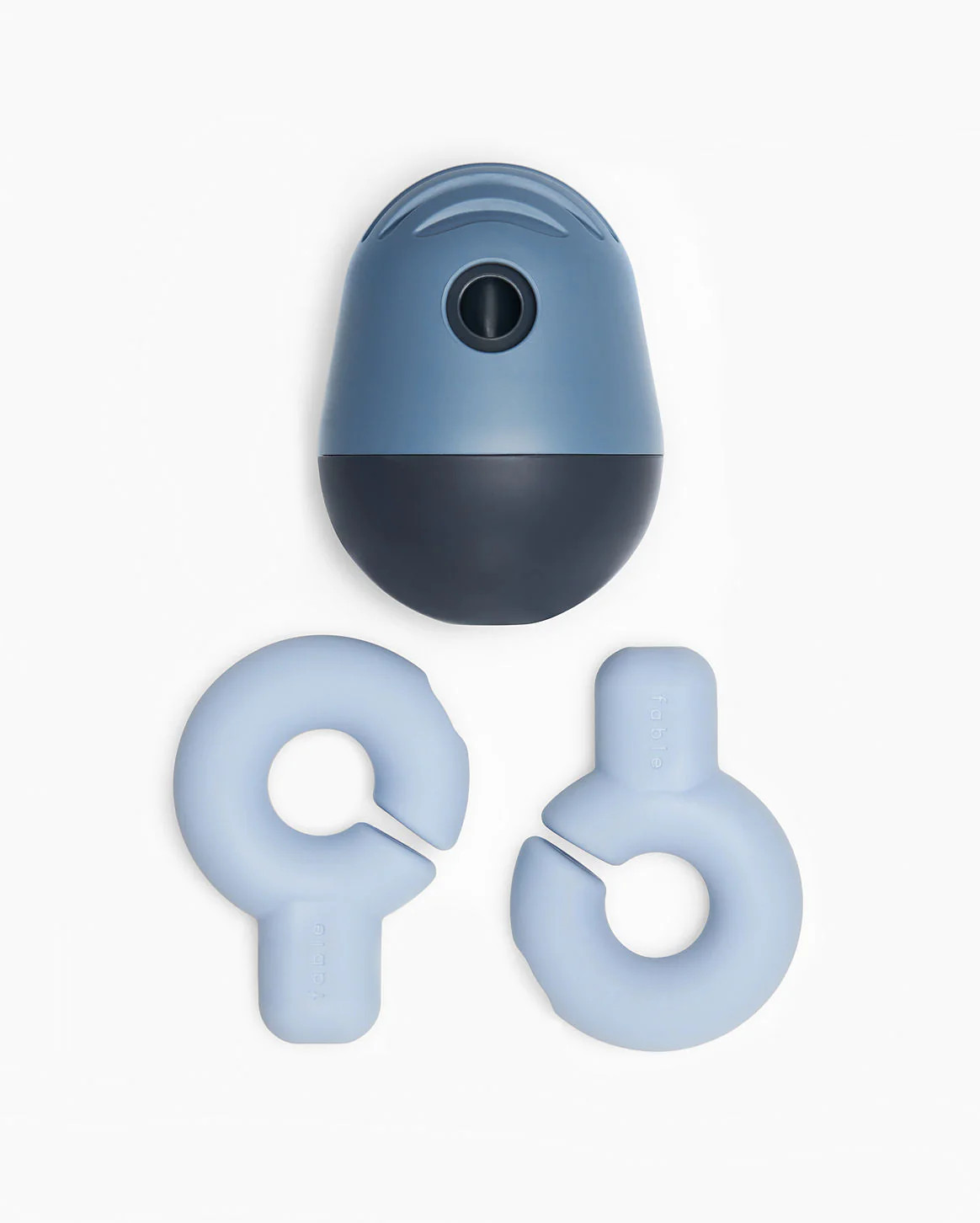 Fable | Enrichment Set | Fable Pets