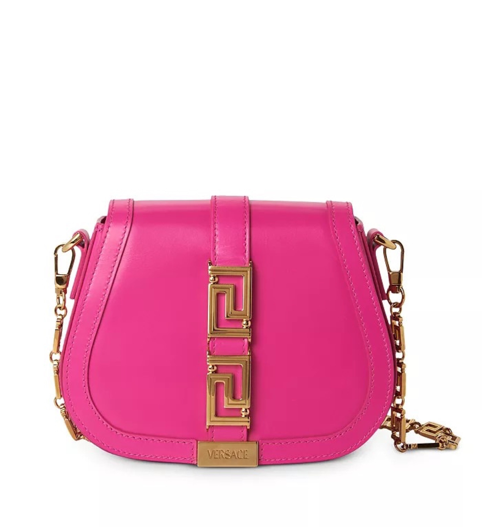 ✨Luxury handbag- Worth the splurge .
Versace 

#LTKitbag #LTKGiftGuide