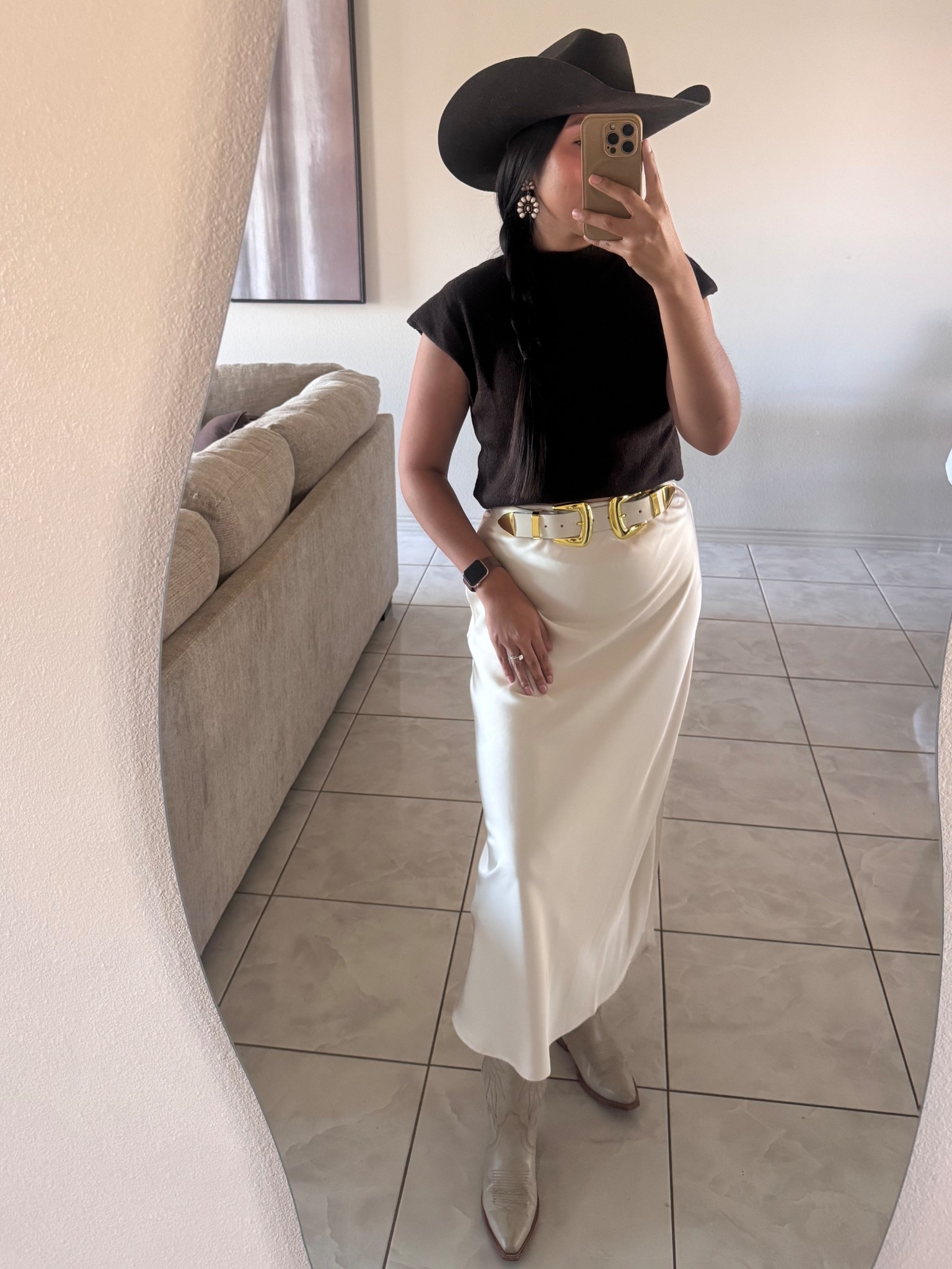 Autumn but make it western 💫

#fall #autumn #westernn

#LTKGiftGuide #LTKFindsUnder100 #LTKStyleTip