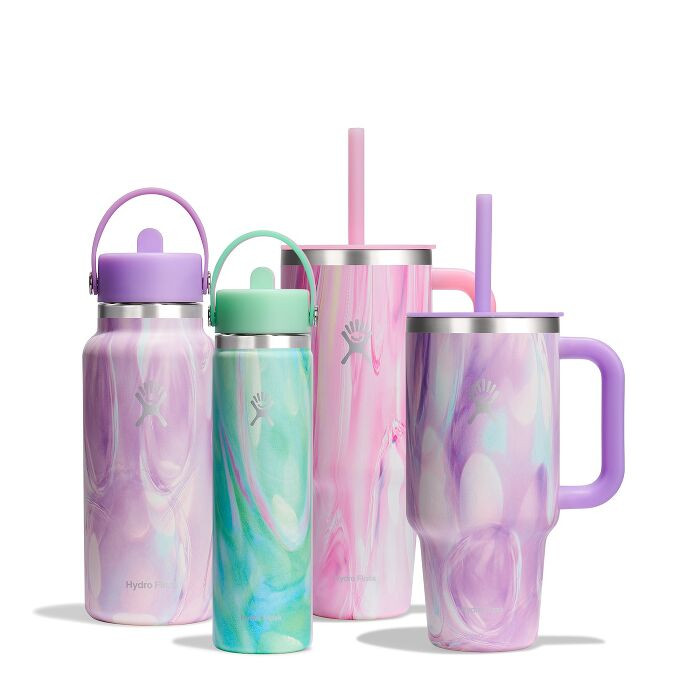 Jelly Collection Bundle | Hydro Flask