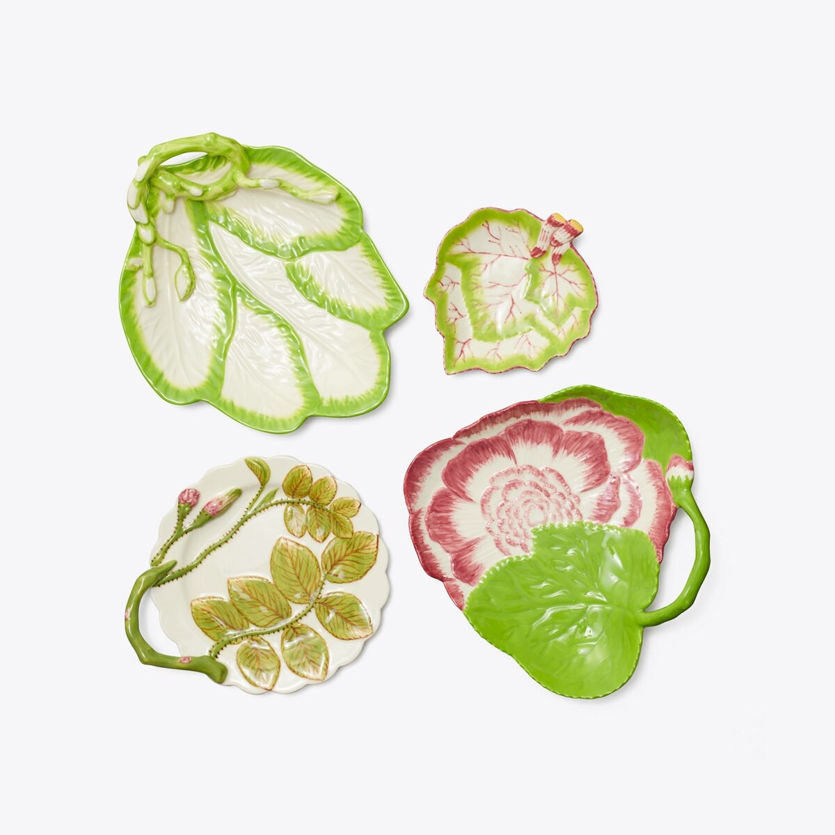 $198 | Tory Burch (US)