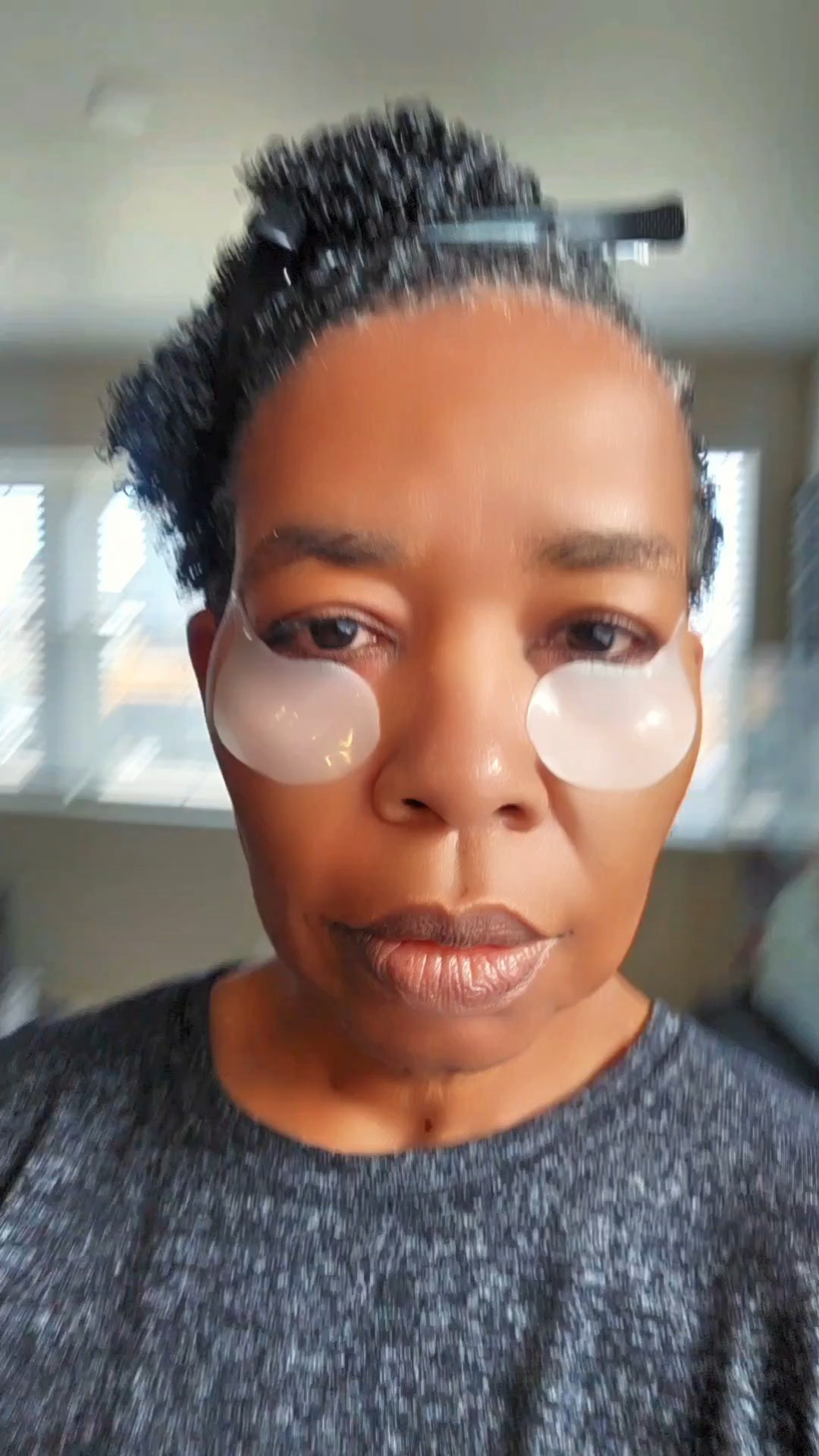 PETER THOMAS ROTH Instant FIRMx Collagen Infusion Tightening Eye Patches. #eyepatches

#LTKCyberWeek #LTKselfcare #LTKOver40