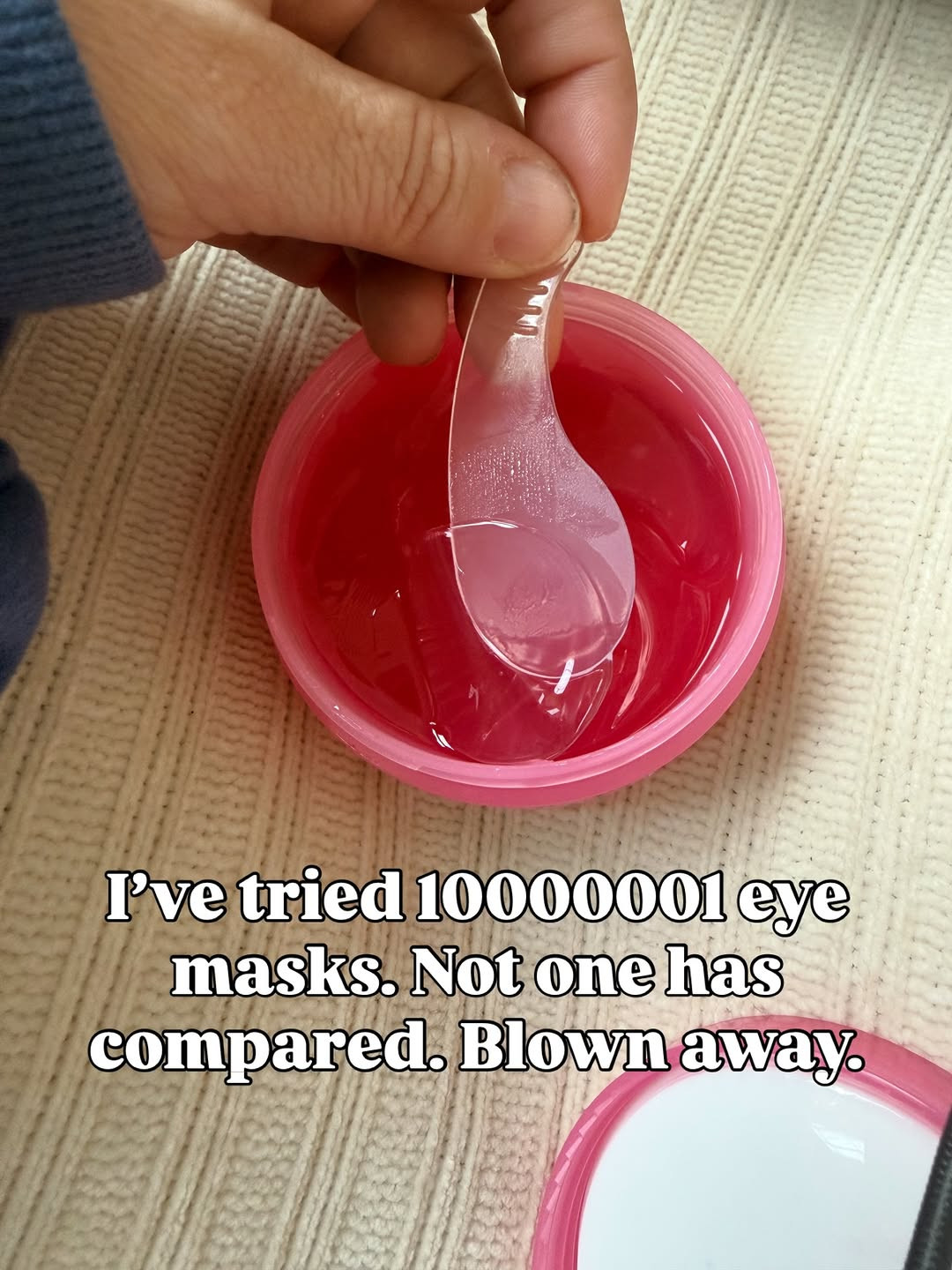 I’m screaming through my phone I’m so passionate about this whole list. I promise you. If you’re thinking “does it actually do this” “do they roll” “does that fall” etc, I would absolutely not be posting it!


True bra size and a medium in everything else.

#amazonfinds #amazonmusthaves #momlife 

 #LTKdayinmylife #LTKmomlife #LTKOver40