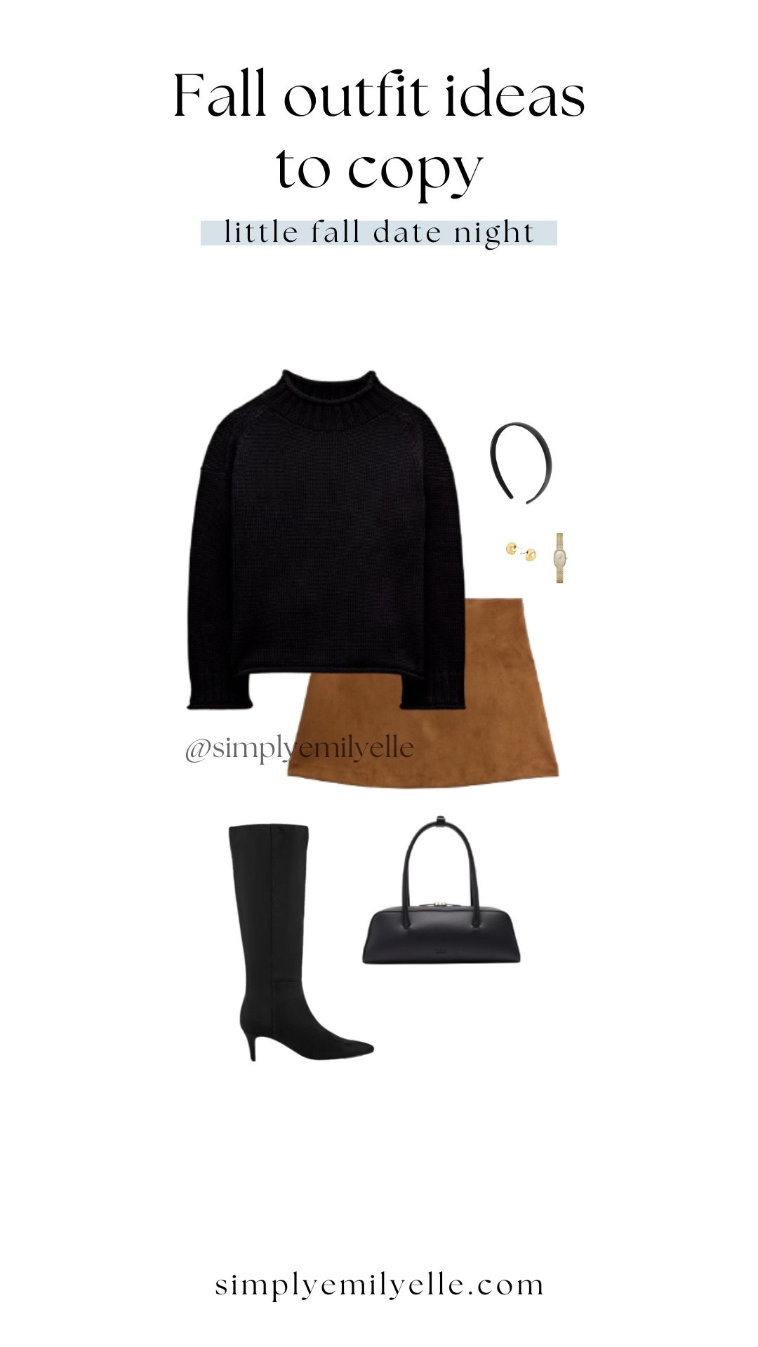 Fall outfit ideas, fall outfit idea, fall fashion, fall outfit inspo, coastal fall outfit, coastal fall outfit idea, coastal fall fashion, coastal fall outfit idea, coastal grandmother outfit, coastal granddaughter outfit, fall outfits 2026, fall fashion 2026, fall Nancy Meyers outfit

#LTKdayinmylife #LTKgrwm #LTKootd