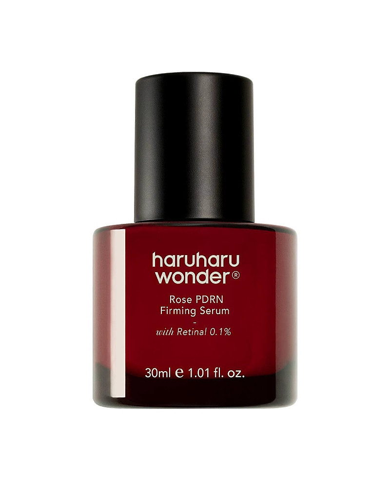haruharu wonder Rose Pdrn Firming Serum | Bloomingdale's (US)