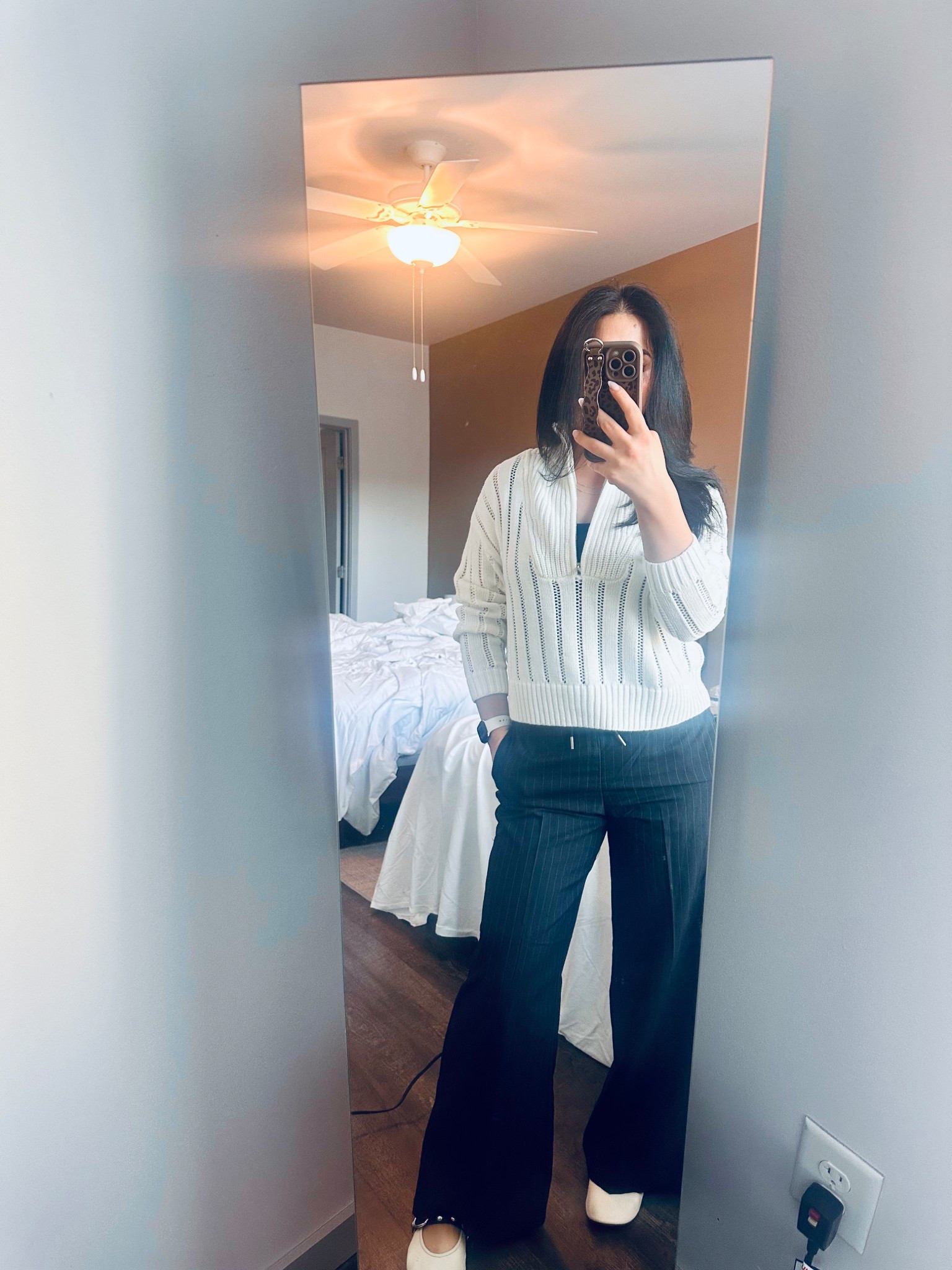 Easy work outfit!

#LTKFindsUnder50 #LTKStyleTip