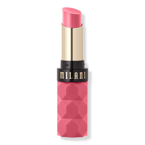 Color Fetish Balm Lipstick | Ulta