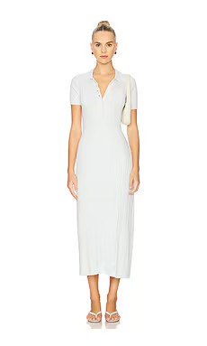 Penelope Dress
                    
                    Anna Quan | Revolve Clothing (Global)