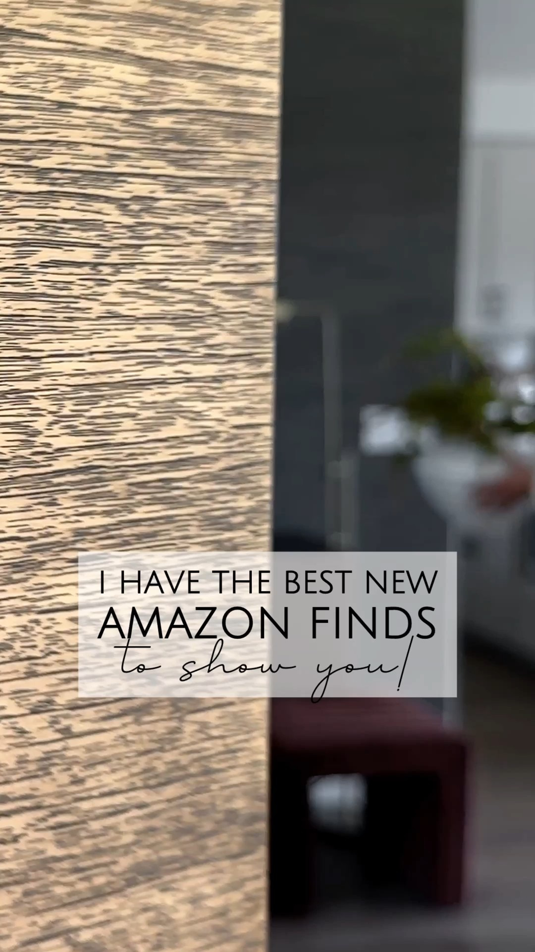 I have the best new Amazon finds to share with you 🍁From chic home decor to cozy fall touches, these are affordable upgrades that look high-end without the price tag.

I know you will love them as much as I do 🤎
Tiffany

#LTKSaleAlert #LTKHome #LTKStyleTip