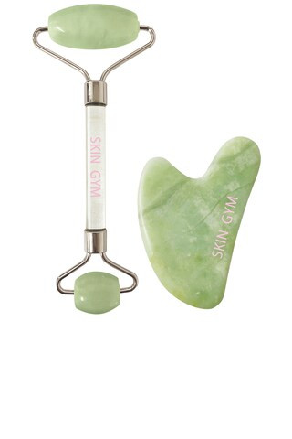 Jade Workout Set
                    
                    Skin Gym | Revolve Clothing (Global)