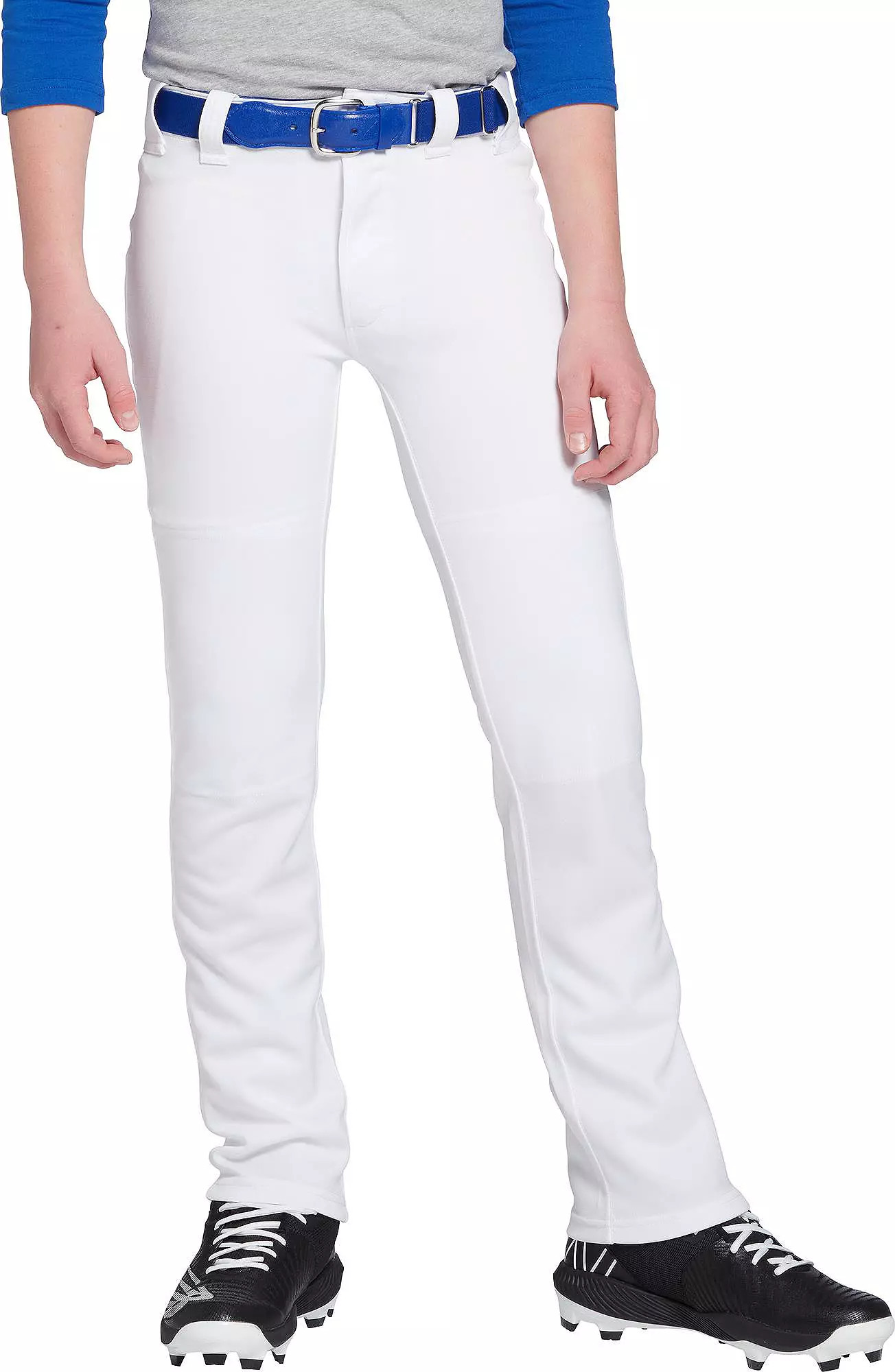 Mizuno Boys' MVP Pro Baseball Pants | DICK'S Sporting Goods