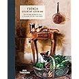 French Country Cooking: Meals and Moments from a Village in the Vineyards: A Cookbook | Amazon (US)