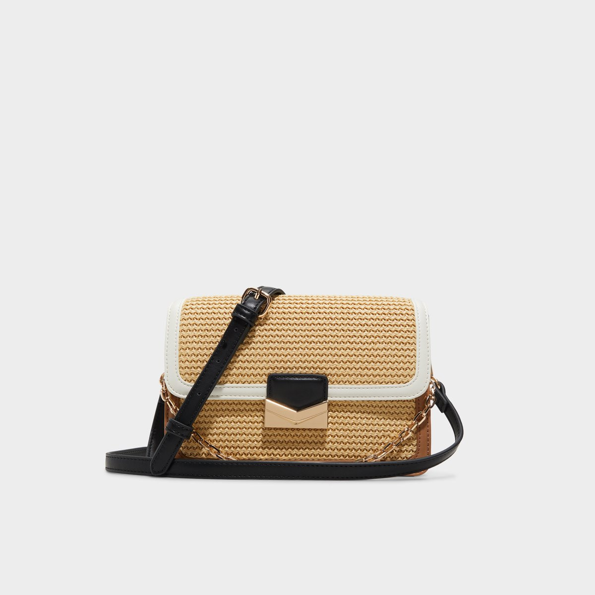 SaleExtra 30% off at cartSoleilaxTop handle bag | Aldo Shoes (US)