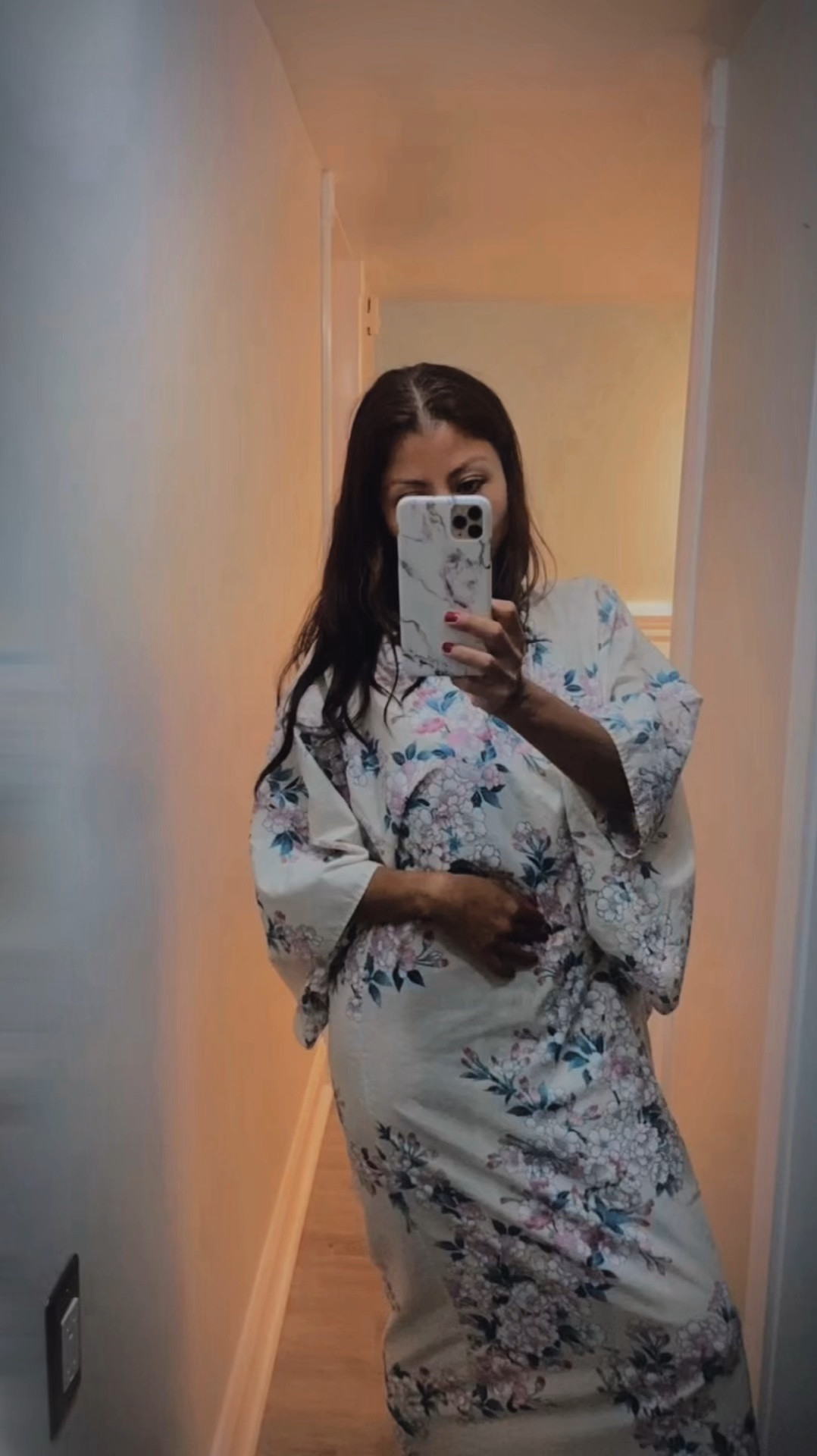 Watch until the end to see last weekend’s transformation!


#LTKActive #LTKStyleTip #LTKBeauty